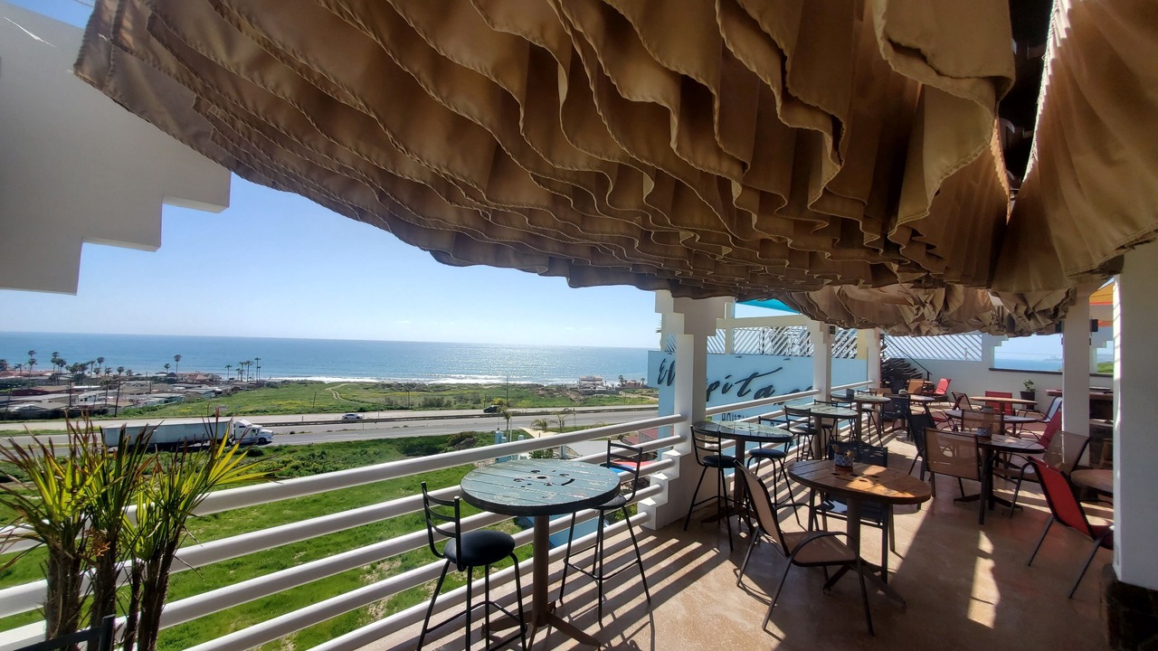 Photo of Outdoor in Playas de Rosarito