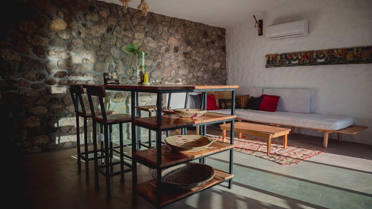 Photo of Others in Celestino Gasca