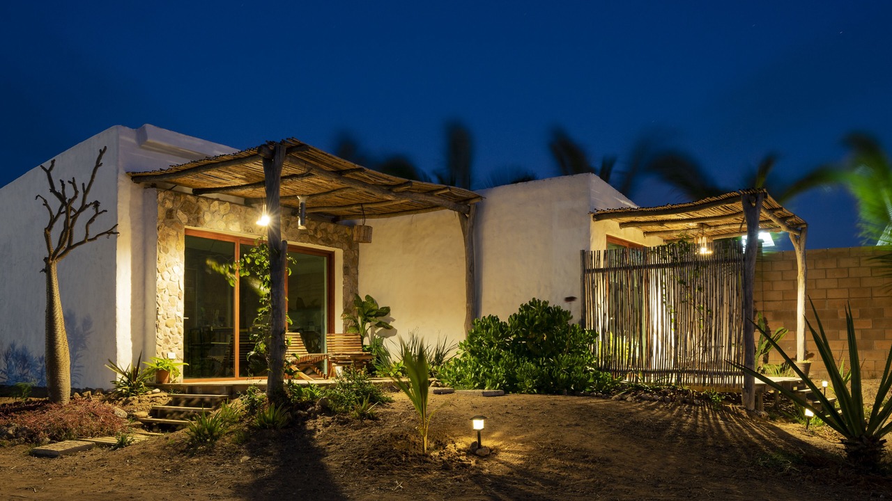 Photo of Outdoor in Celestino Gasca