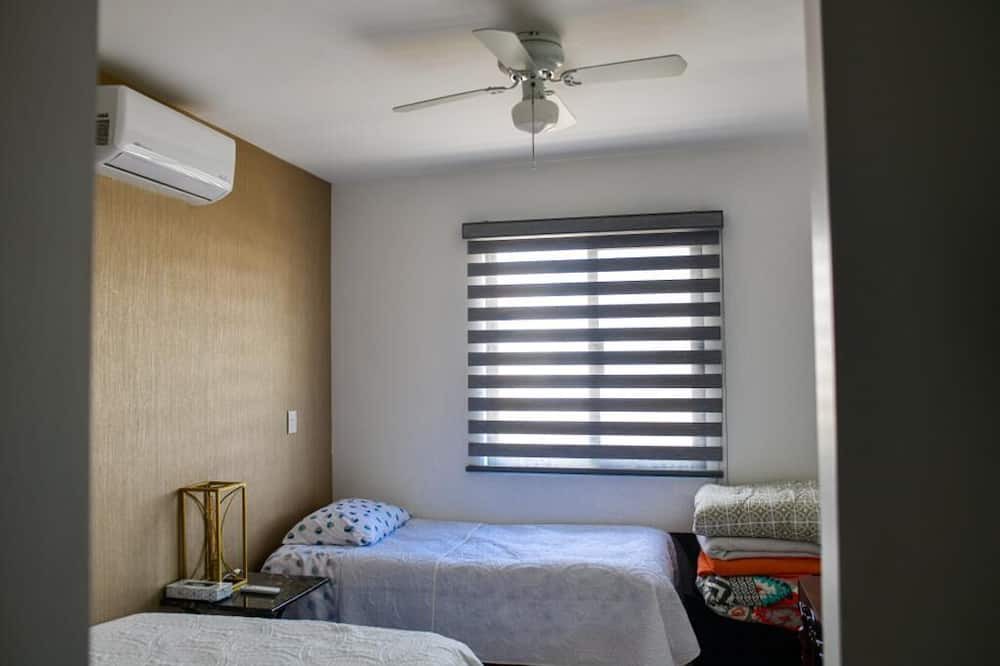 Photo of Bedroom in Quintas del Mar