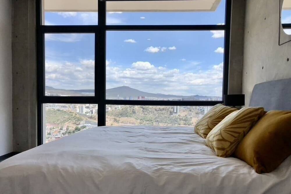 Photo of Bedroom in Queretaro