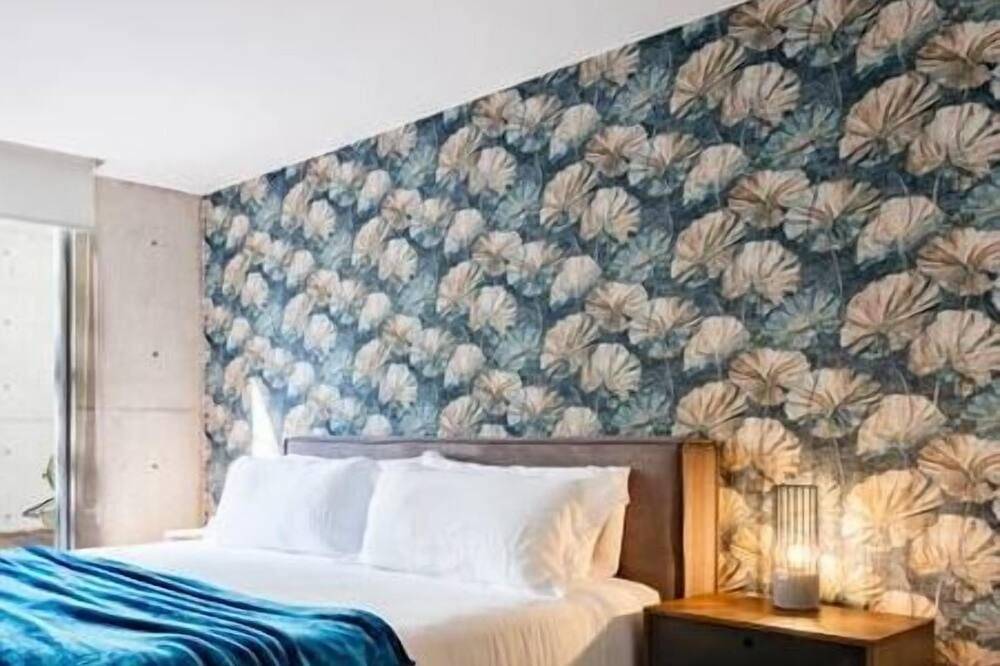 Photo of Bedroom in Queretaro