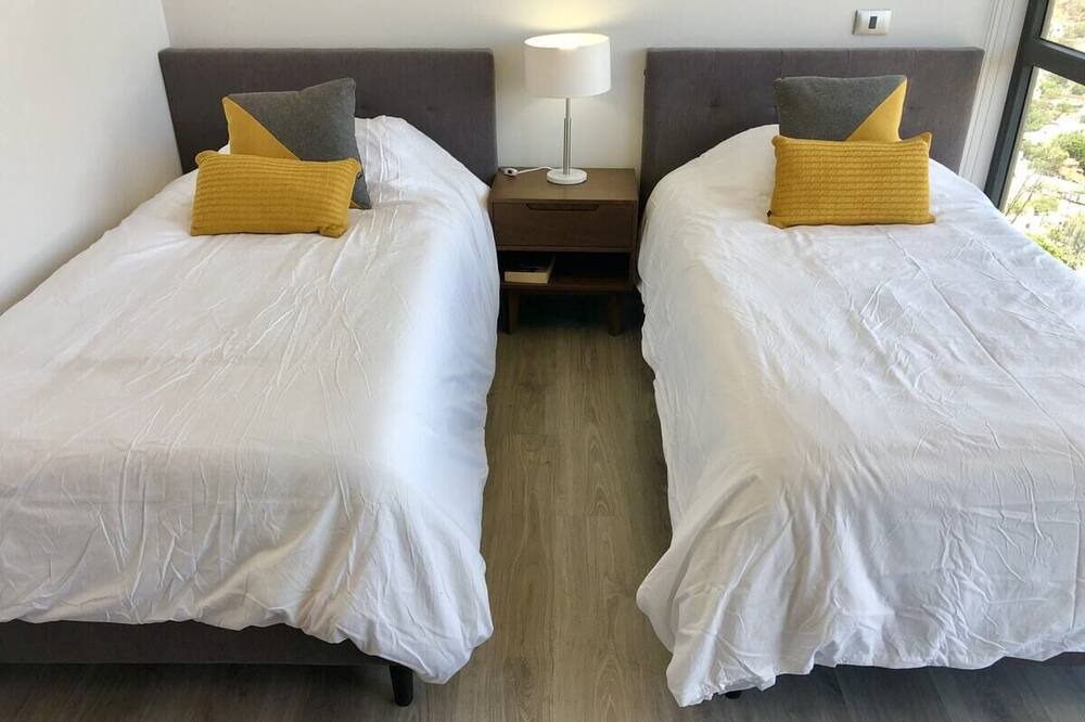 Photo of Bedroom in Queretaro