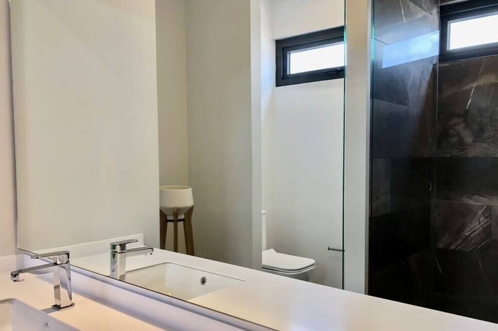 Photo of Bathroom in Queretaro
