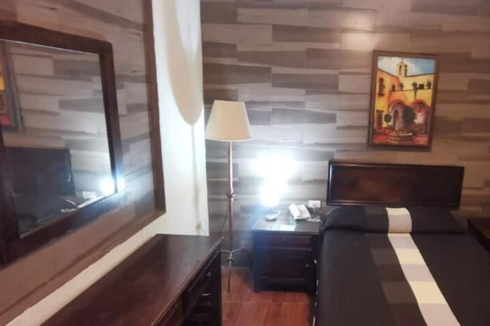 Photo of Kitchen in Monclova