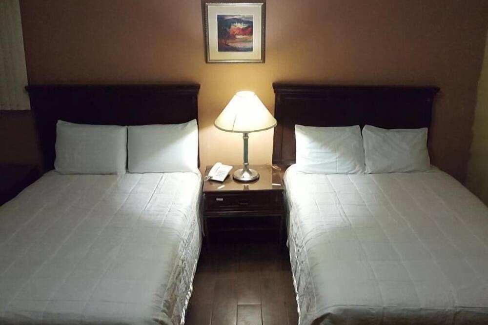Photo of Bedroom in Monclova