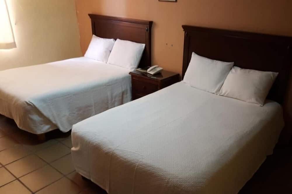 Photo of Bedroom in Monclova