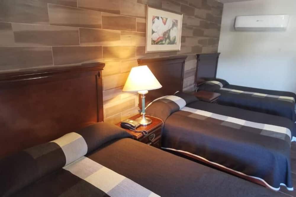 Photo of Bedroom in Monclova