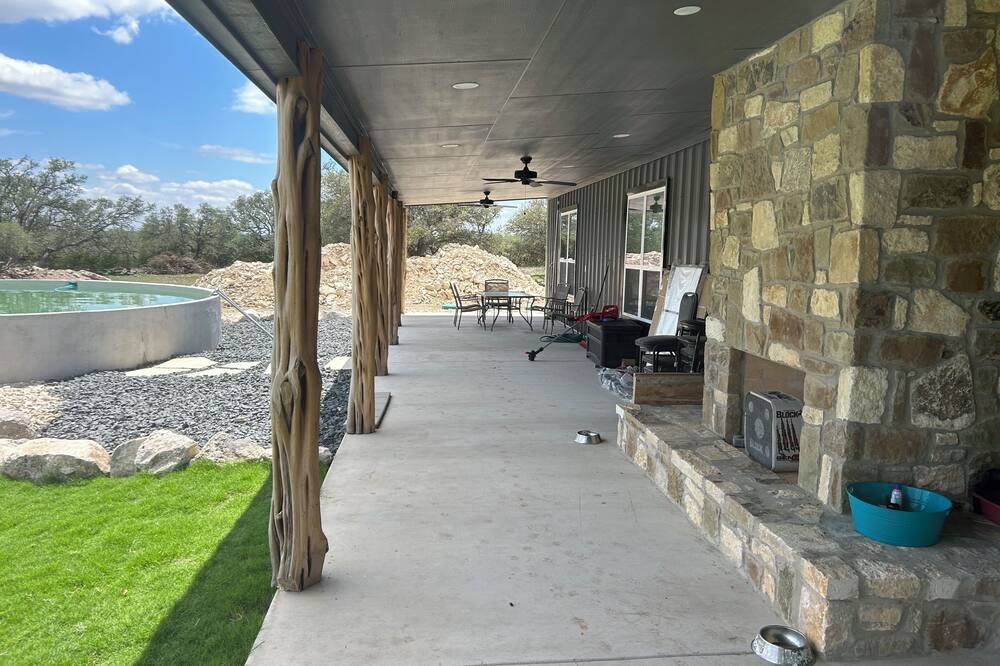Photo of Outdoor in Mountain Home