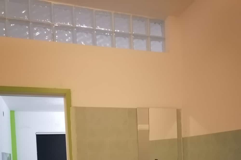 Photo of Bedroom in Tetela del Volcan