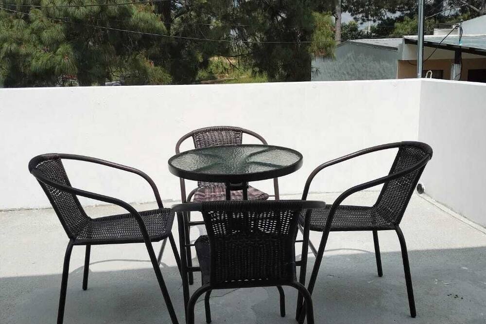 Photo of Outdoor in Coban