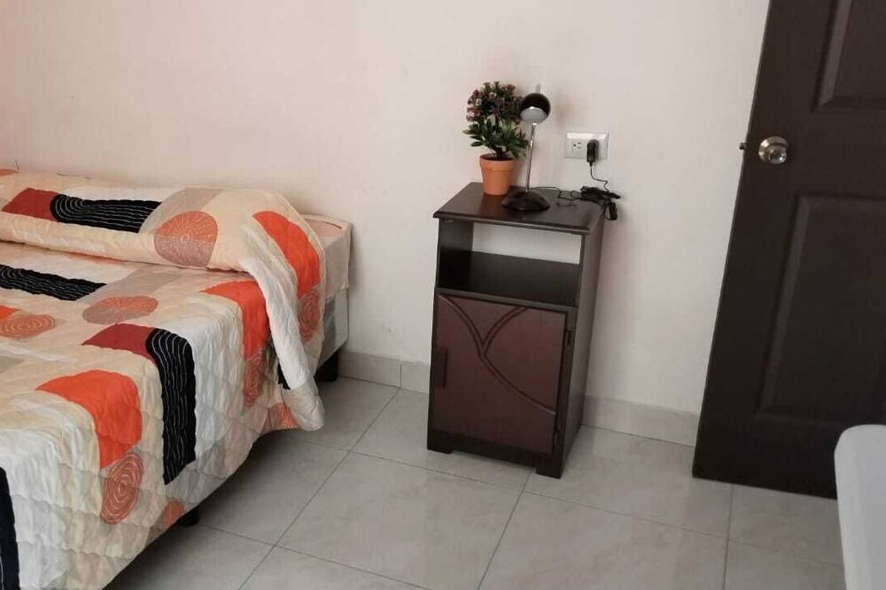 Photo of Bedroom in Coban