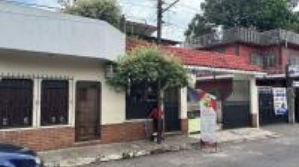 Photo of Outdoor in Retalhuleu