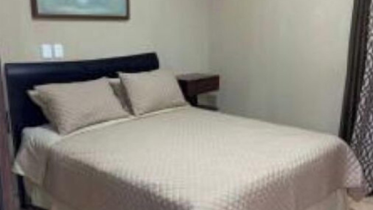Photo of Bedroom in Retalhuleu