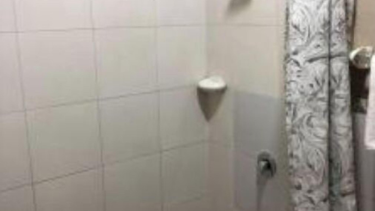 Photo of Bathroom in Retalhuleu