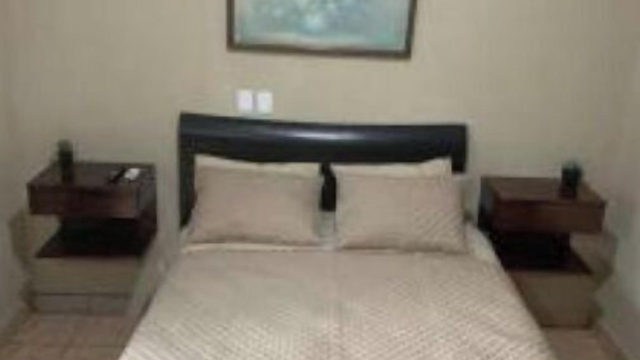 Photo of Bedroom in Retalhuleu