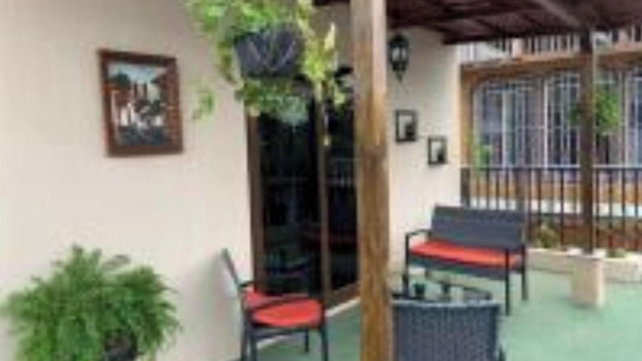 Photo of Outdoor in Retalhuleu