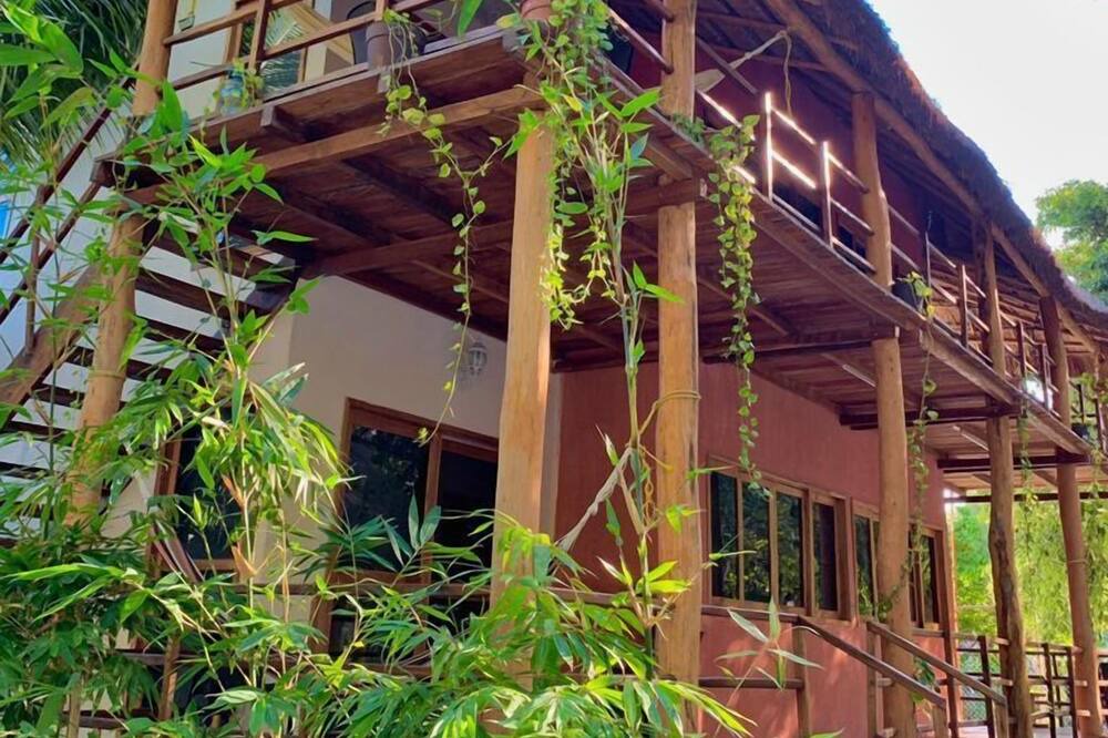 Photo of Outdoor in Isla Aguada