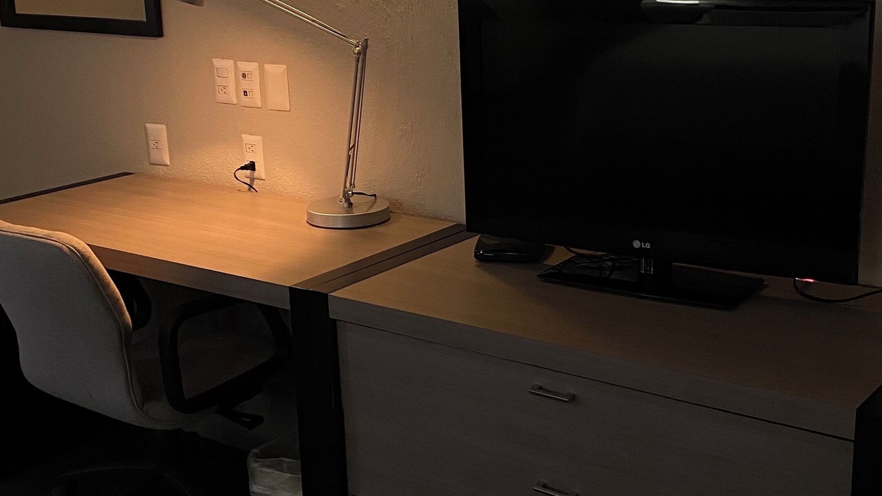 Photo of Bedroom in Reynosa