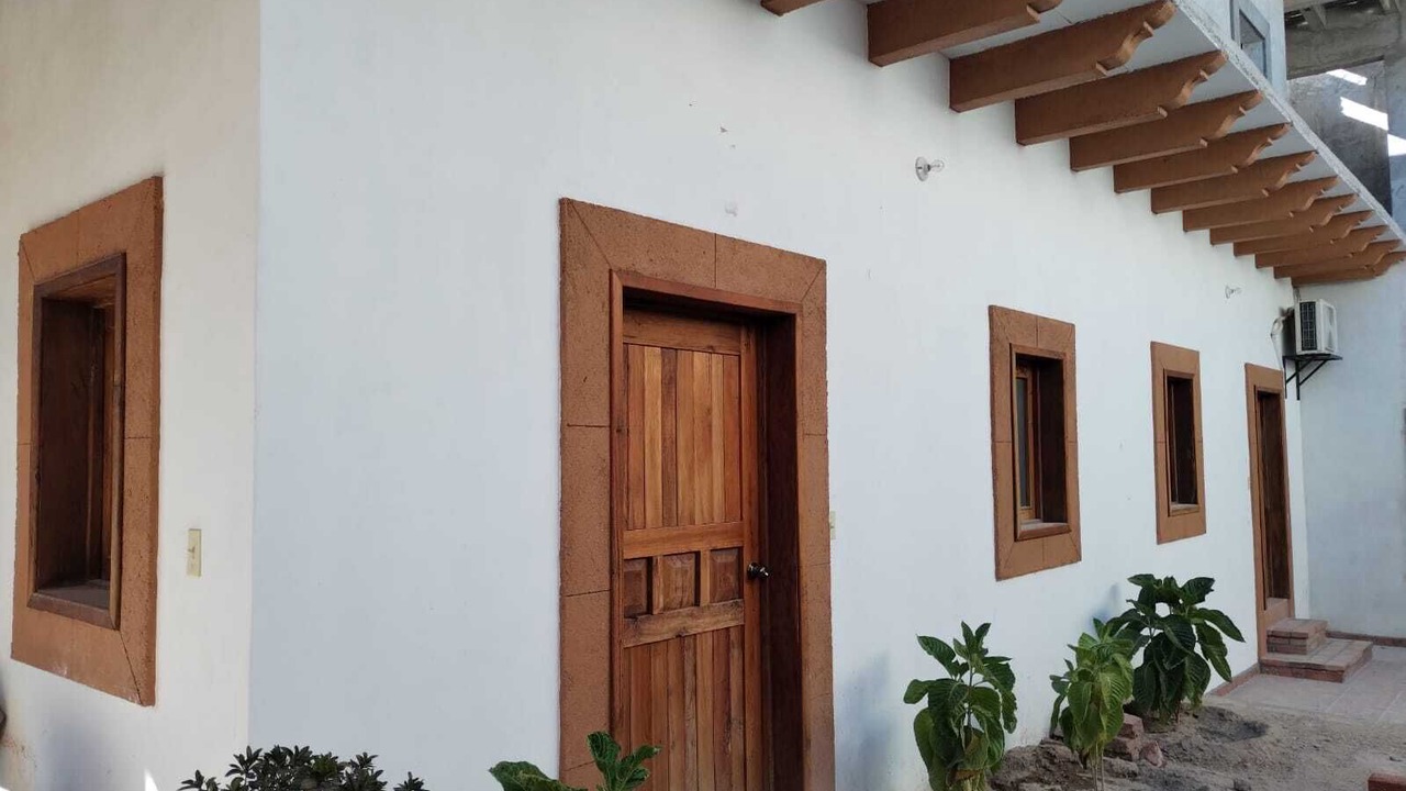 Photo of Outdoor in Centro