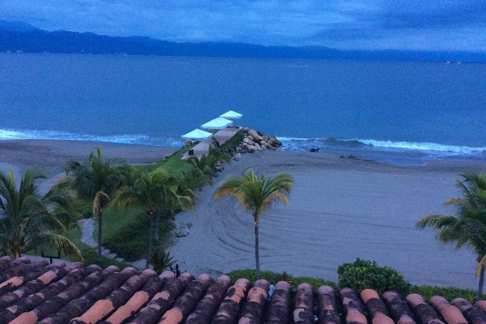 Photo of Others in Puerto Vallarta