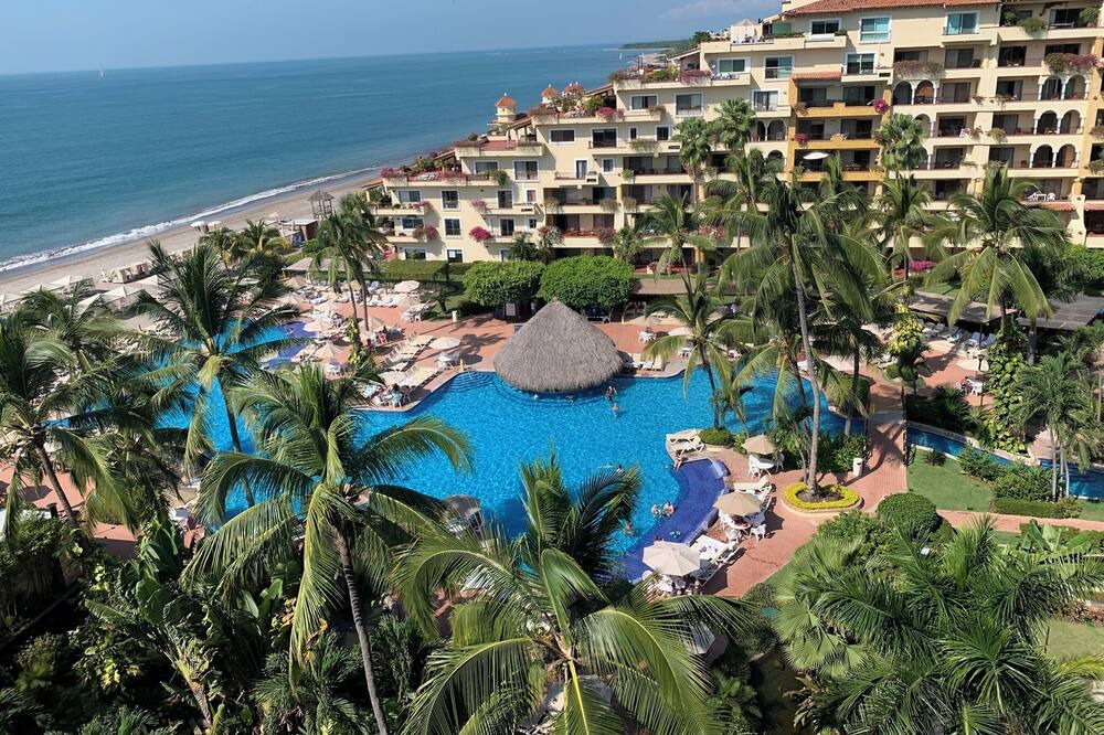 Photo of Outdoor in Puerto Vallarta