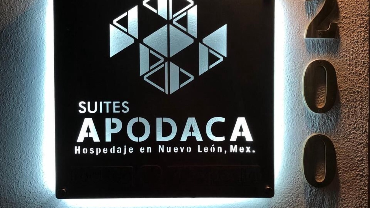 Photo of Outdoor in Apodaca