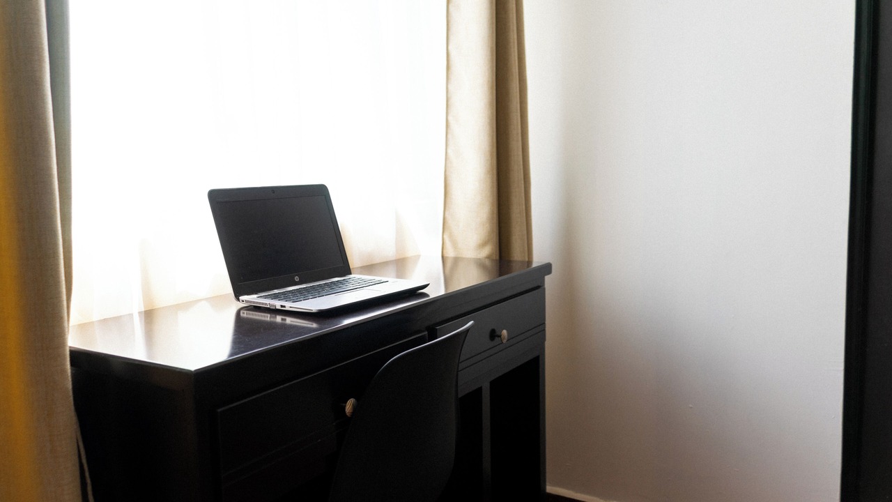 Photo of Bedroom in Apodaca