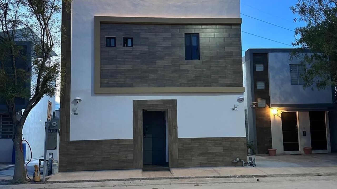 Photo of Outdoor in Apodaca