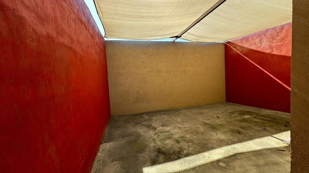 Photo of Kitchen in Apodaca