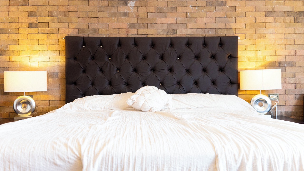 Photo of Bedroom in Apodaca