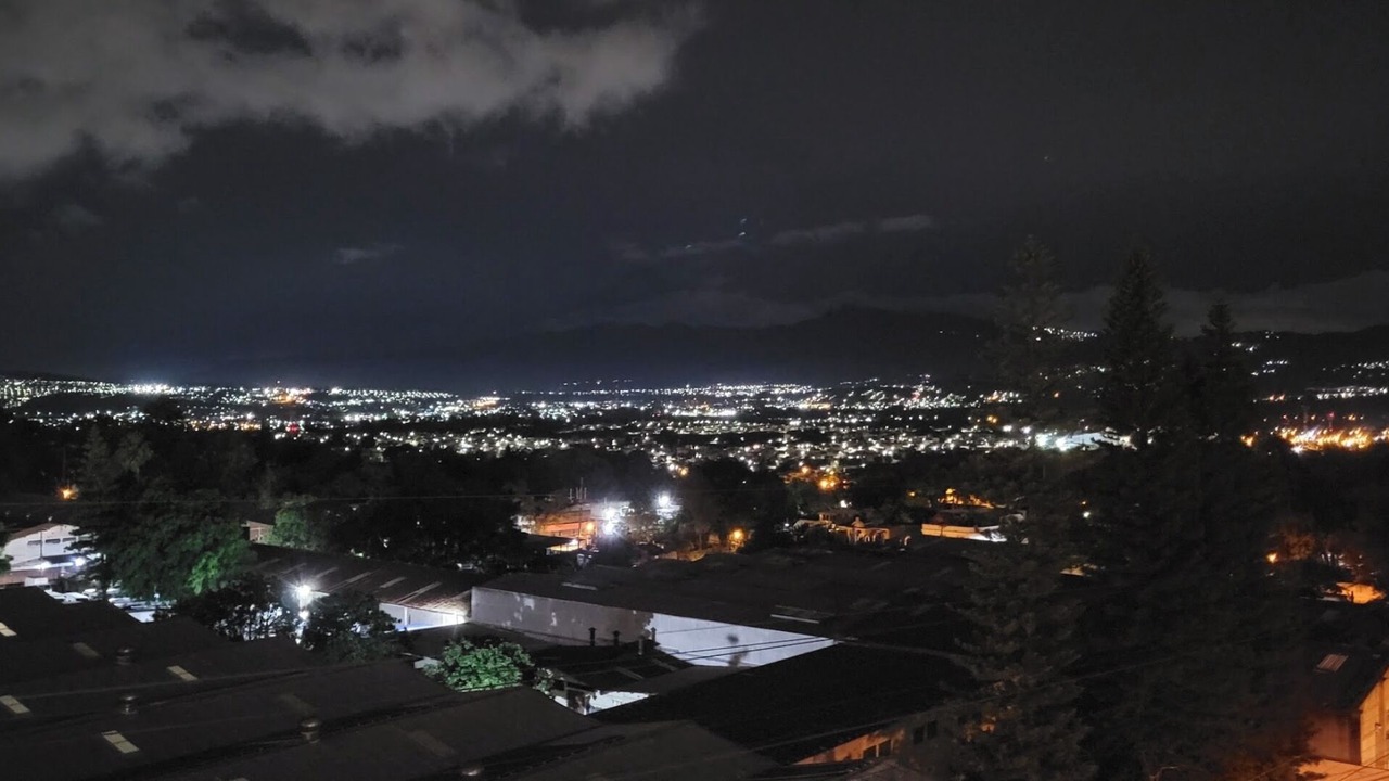 Photo of Outdoor in Zona 12