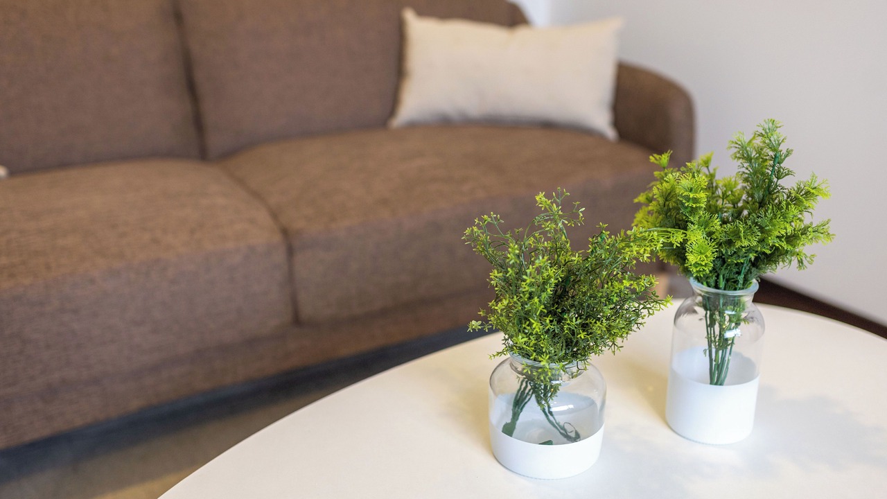 Photo of Livingroom in Zona 13