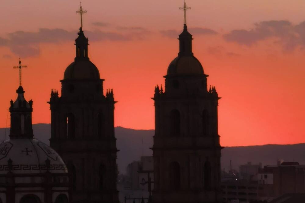 Photo of Others in San Juan de Dios