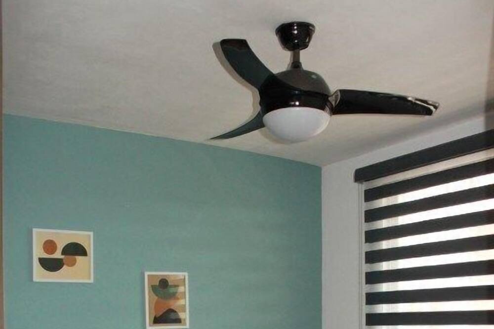 Photo of Bedroom in San Juan de Dios