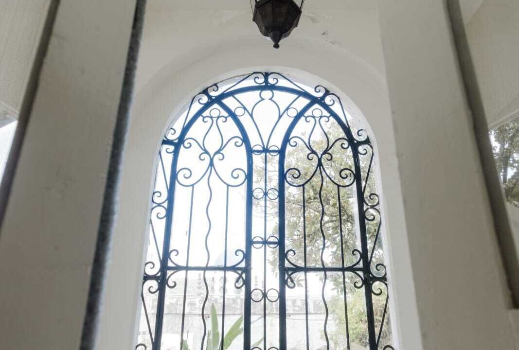 Photo of Outdoor in Xilitla