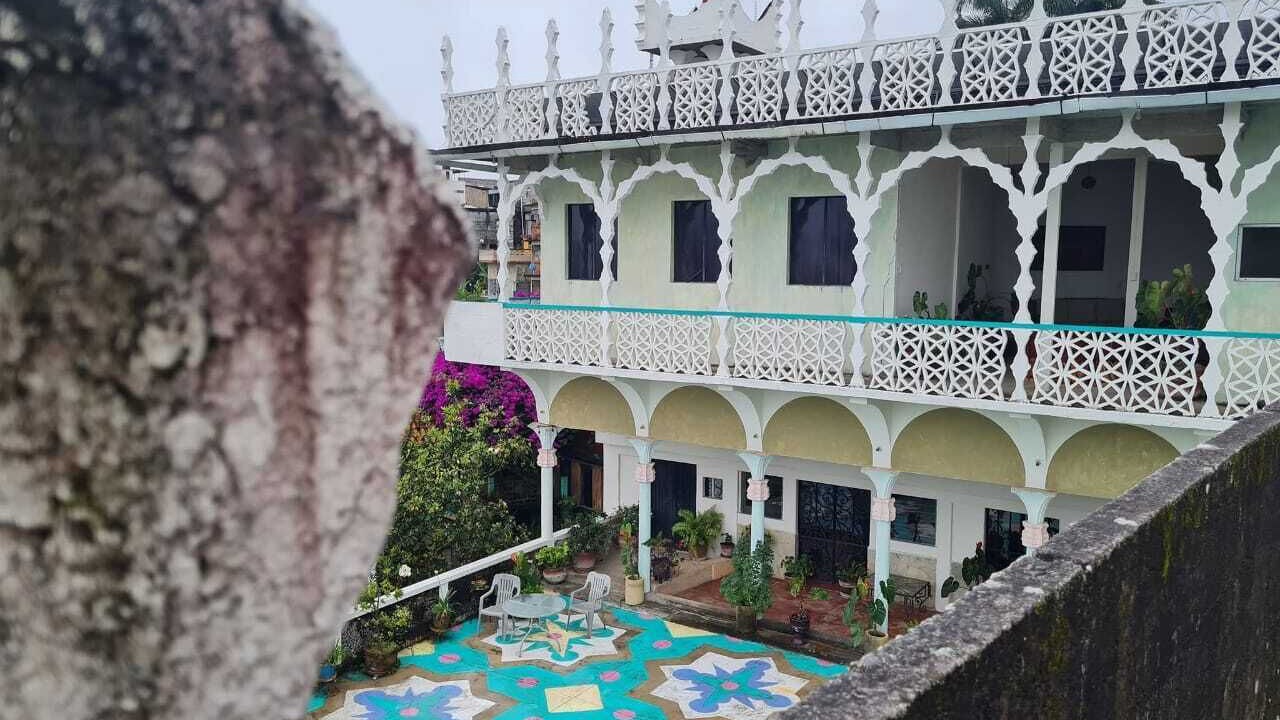 Photo of Outdoor in Xilitla
