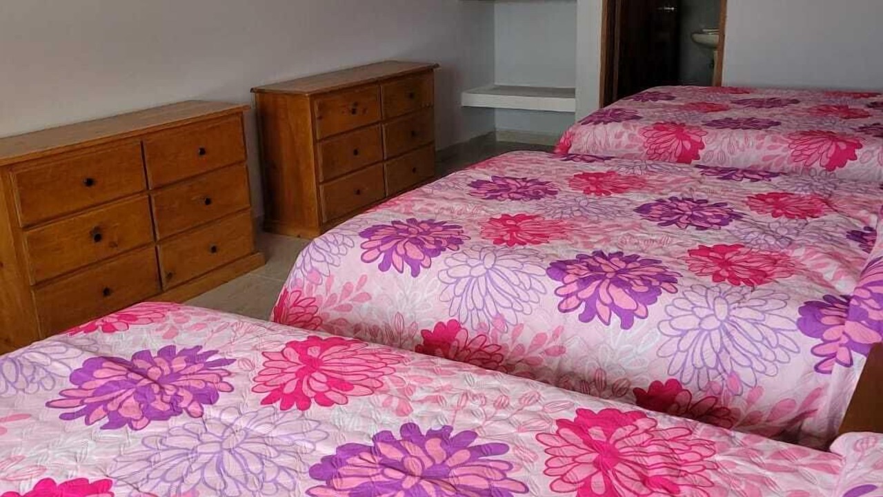 Photo of Bedroom in Creel