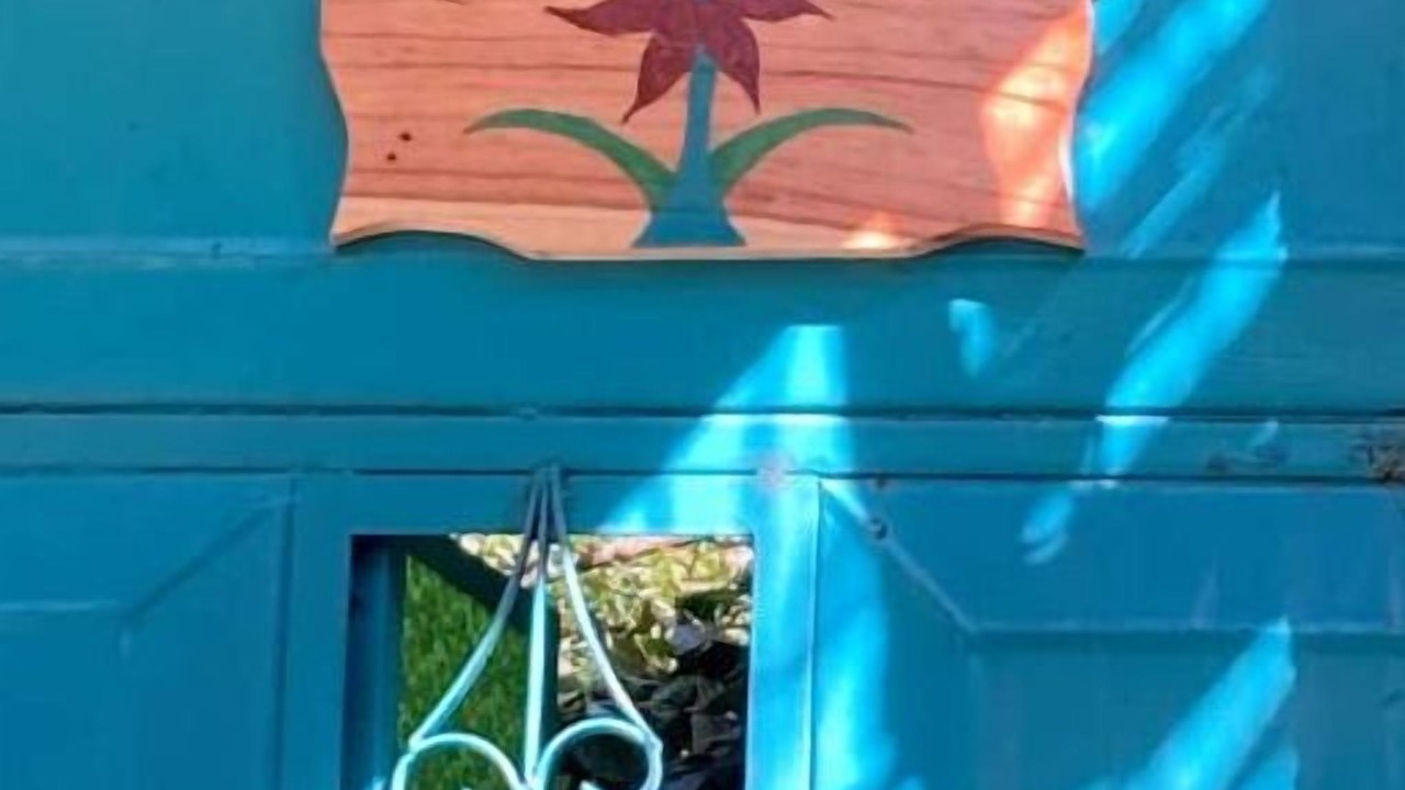 Photo of Outdoor in San Marcos La Laguna