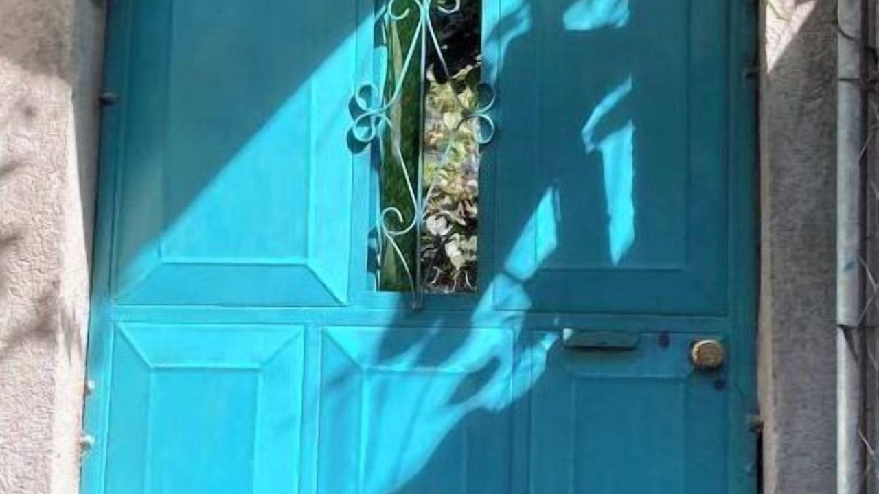 Photo of Outdoor in San Marcos La Laguna