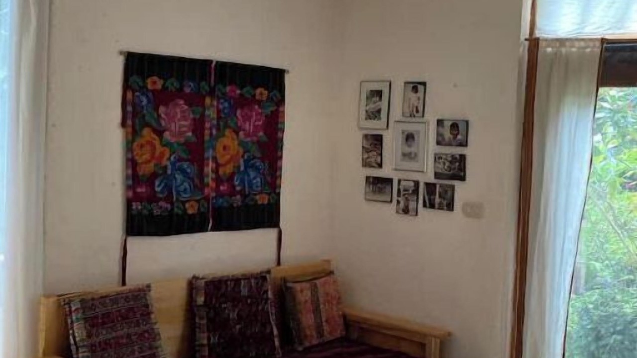 Photo of Others in San Marcos La Laguna