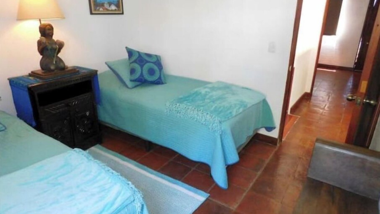 Photo of Others in Santa Catarina Palopo