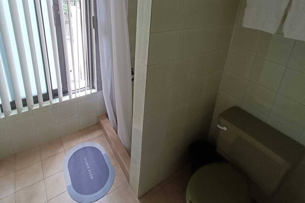 Photo of Bathroom in Coyoacan