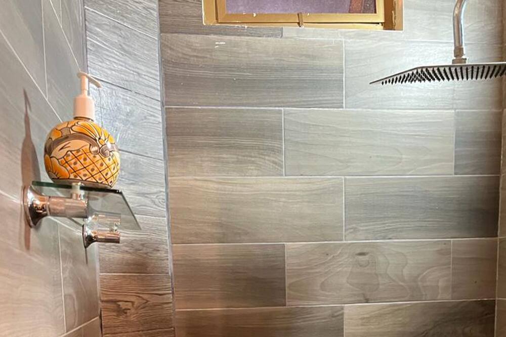 Photo of Bathroom in Lo de Marcos