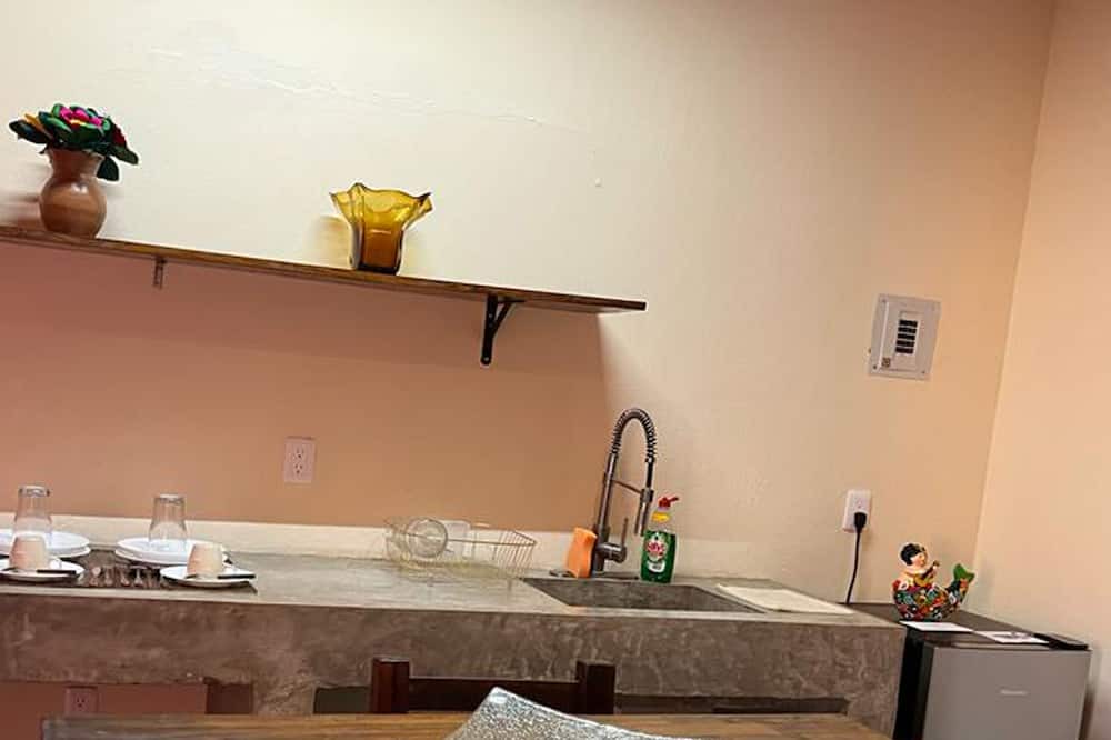 Photo of Livingroom in Lo de Marcos