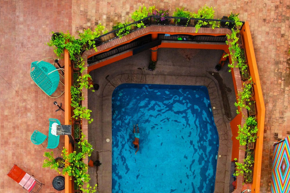 Photo of Outdoor in Lo de Marcos