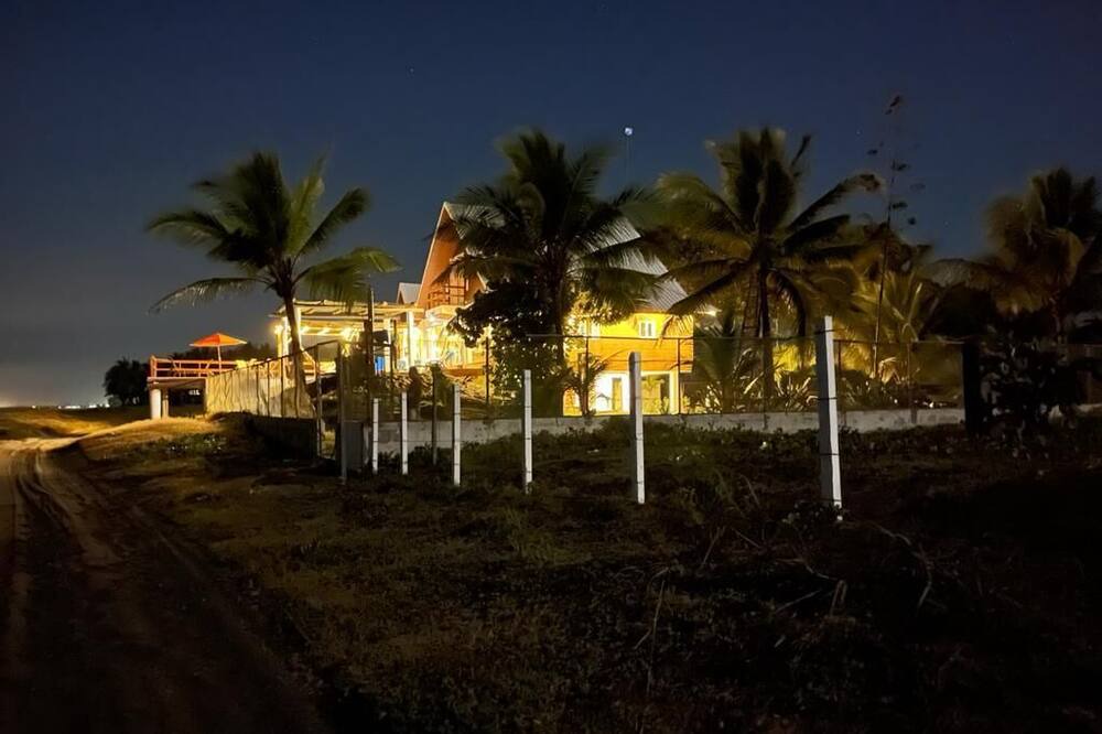 Photo of Others in Monterrico