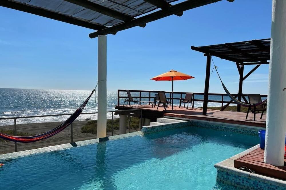 Photo of Outdoor in Monterrico