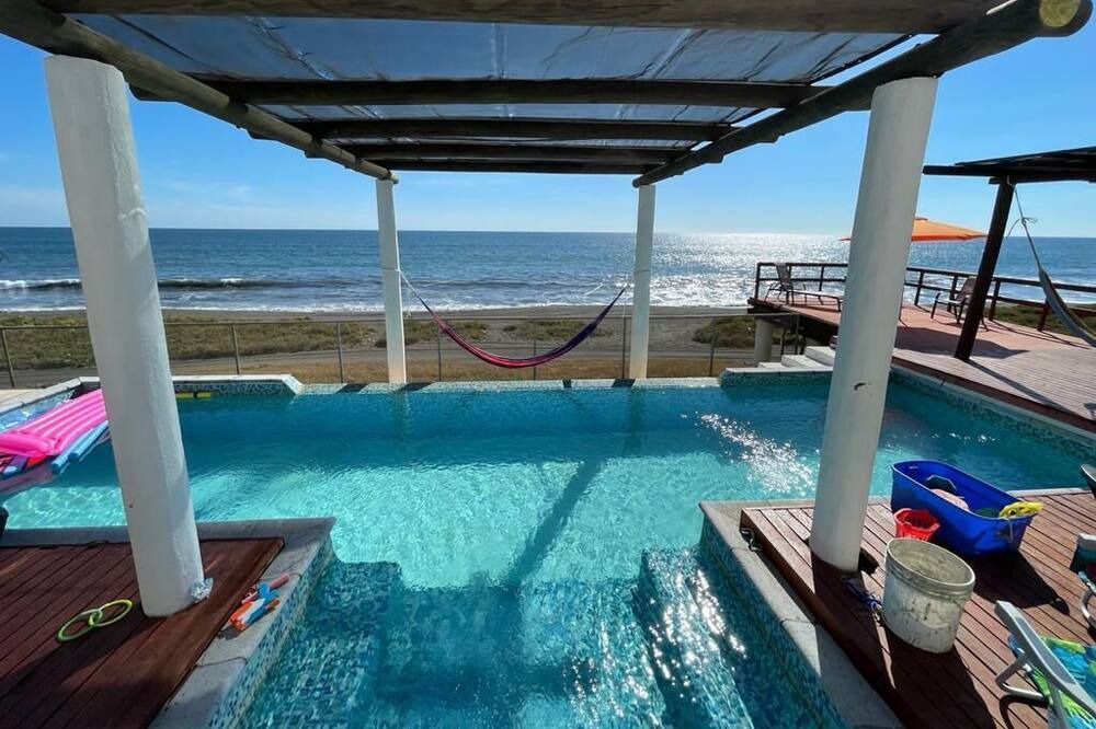 Photo of Outdoor in Monterrico