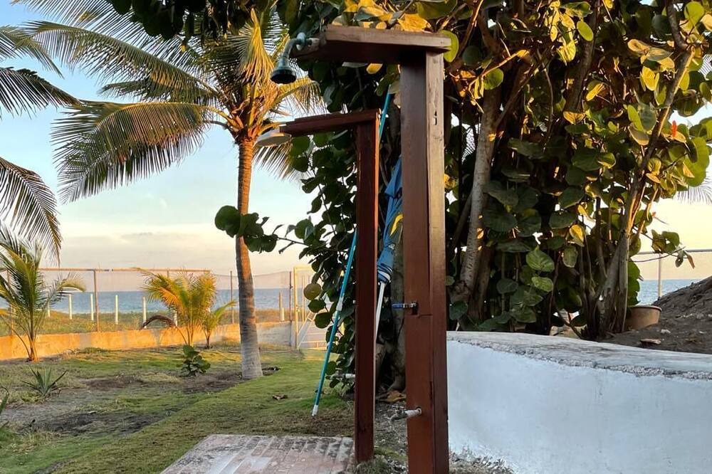 Photo of Outdoor in Monterrico